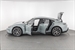PORSCHE TAYCAN BATERÍA PERFORMANCE PLUS