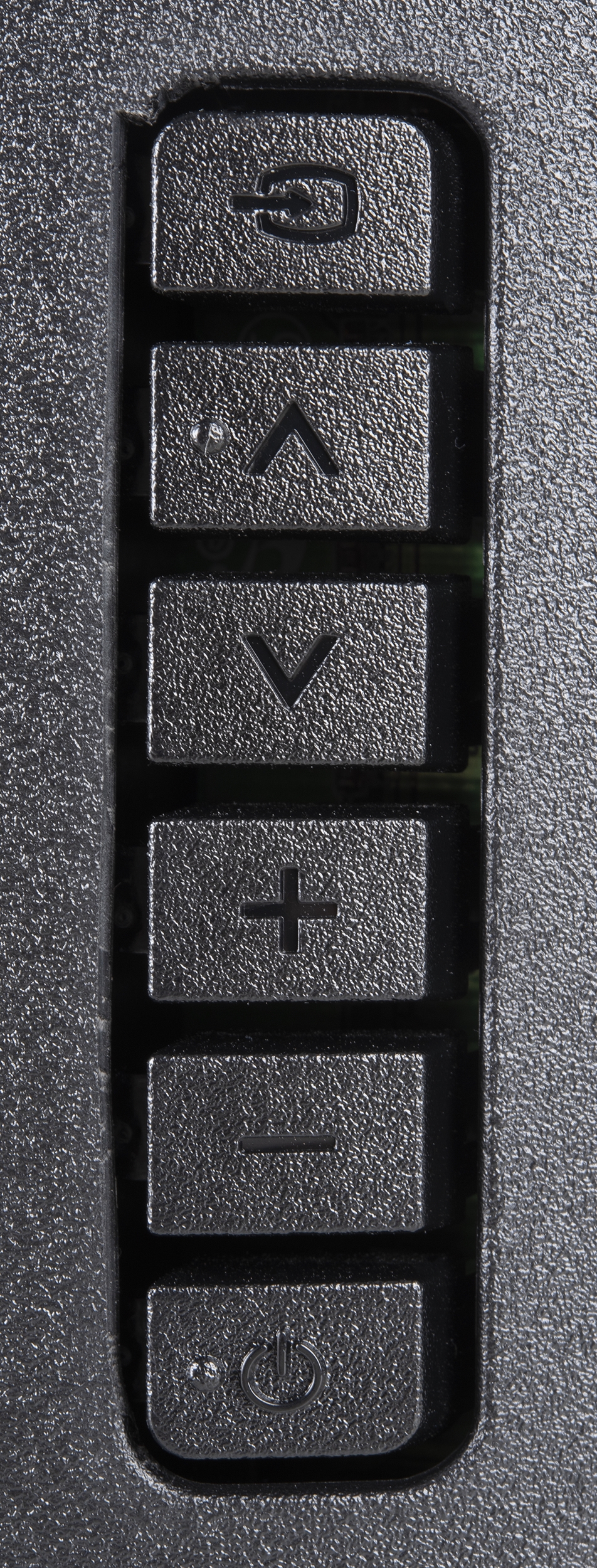 PANASONIC TX-40JX820E