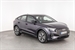 AUDI Q4 Sportback e-tron 150 kW