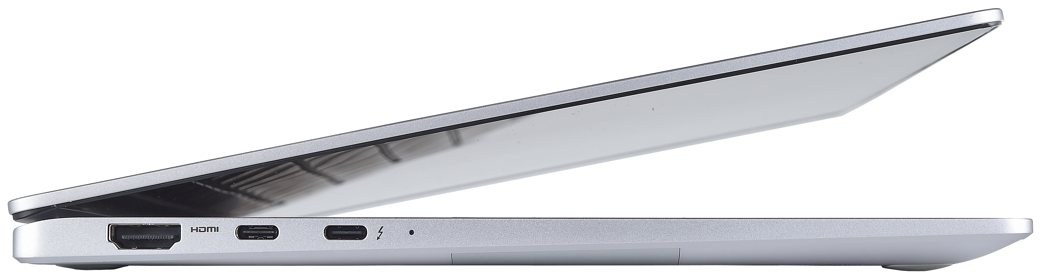 SAMSUNG GALAXY BOOK 2 360