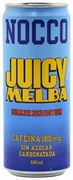 NOCCO JUICY MELBA