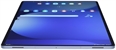 SAMSUNG Galaxy Tab S10 Ultra 12GB RAM 512GB