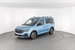 FORD TOURNEO CONNECT 1.5 ECOBOOST PHEV