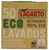 LAGARTO 100% ECO