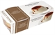 DOLCE PASTICCERIA Panna Cotta al caramello