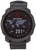 POLAR VANTAGE M3