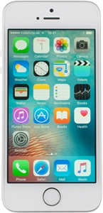 APPLE iPhone SE