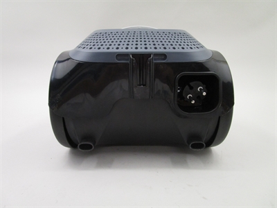 ROWENTA RO3995EA COMPACT POWER