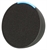 AMAZON ECHO POP