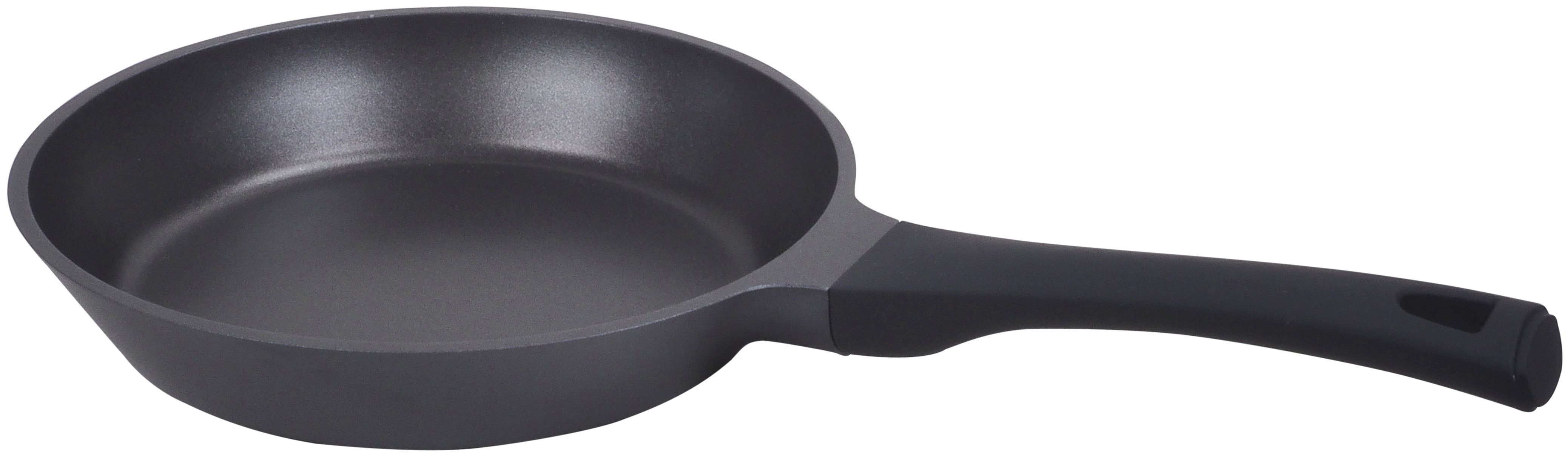 EL CORTE INGLÉS SARTÉN DE ALUMINIO FUNDIDO