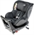 BRITAX RÖMER DUALFIX 5Z + FLEX BASE 5Z