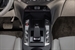 DS AUTOMOBILES DS 3 E-Tense