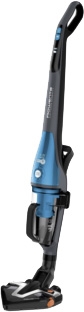 ROWENTA RH9151WO AIR FORCE SERENITY