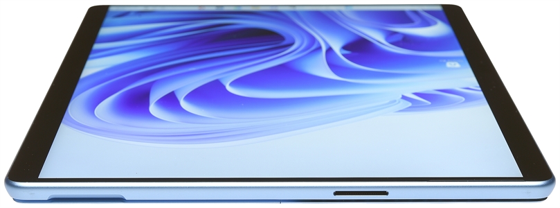 MICROSOFT SURFACE PRO 9 SQ3 256 GB SSD 8GB RAM