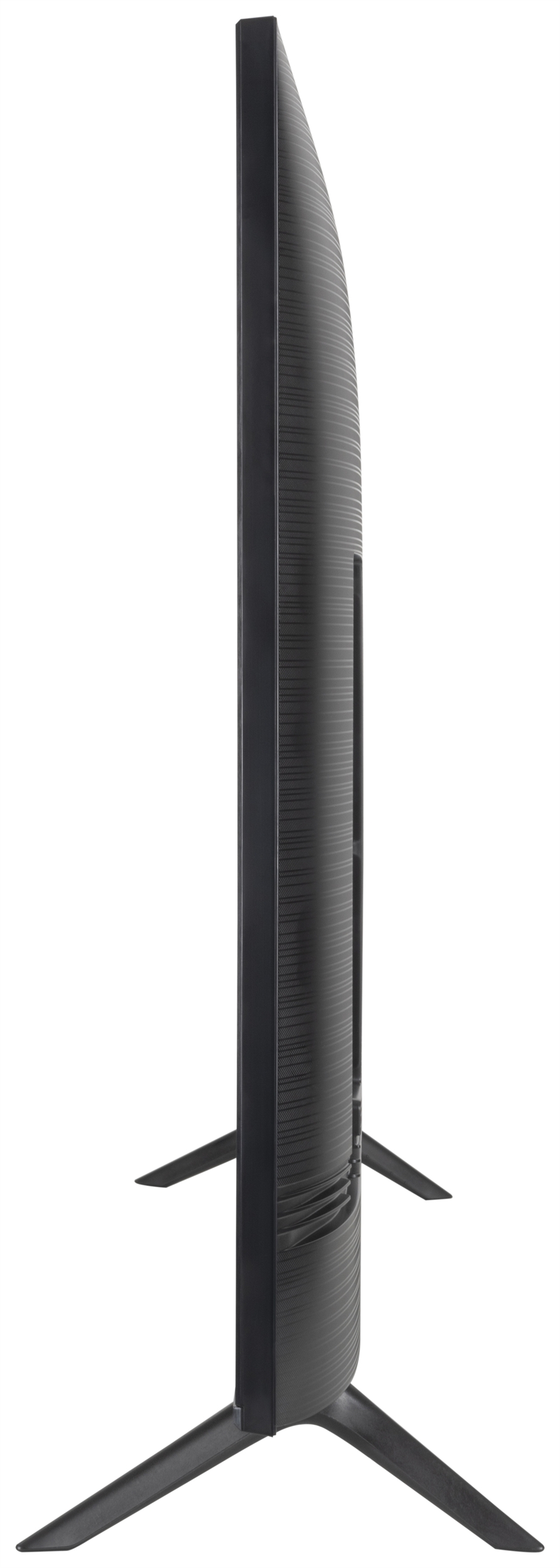 SAMSUNG TU50CU7175