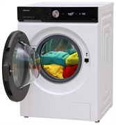 SAMSUNG WW11DB7B94GE