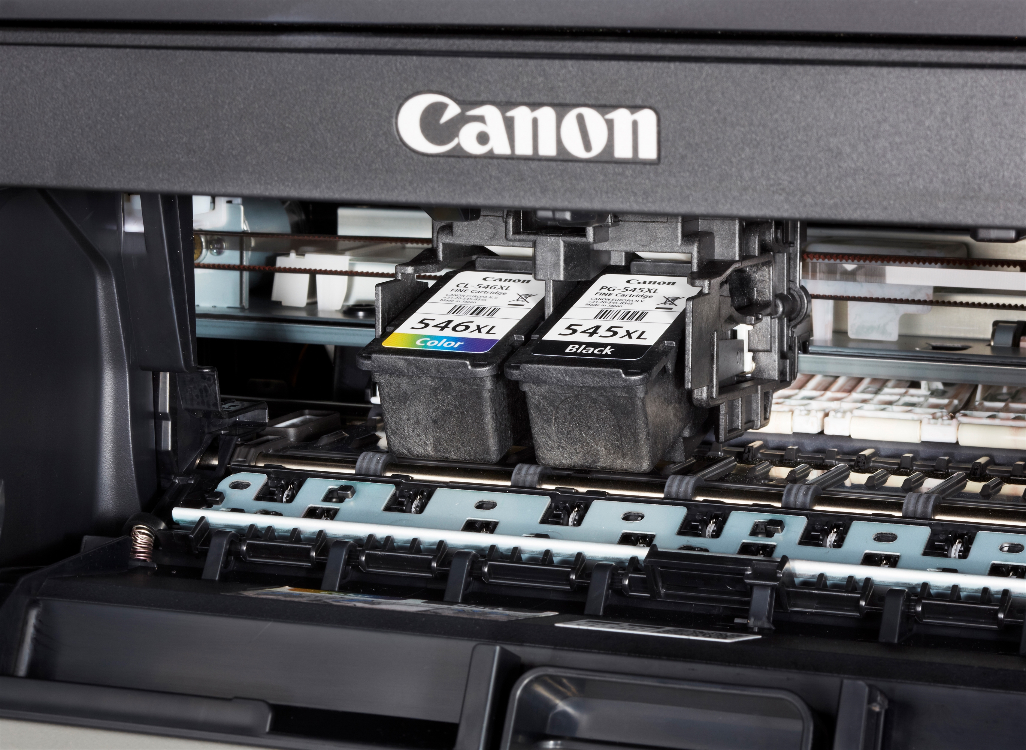 CANON PIXMA TS3150