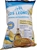 LOS LEONES Patatas extragrandes con corte fino