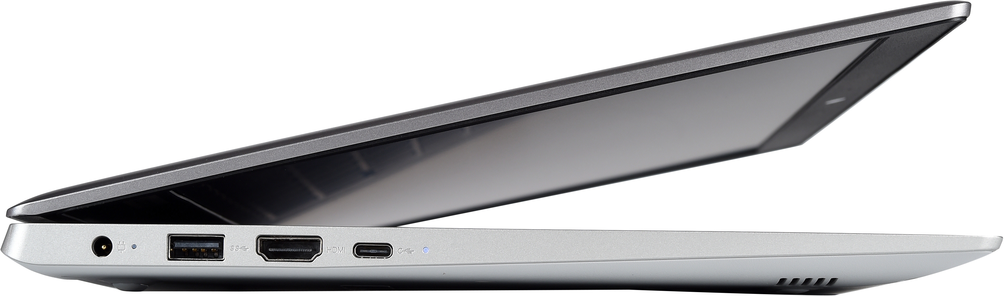 LENOVO IdeaPad 120S-14IAP 81A5008BSP