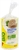AUCHAN BIO (ALCAMPO) TORTITA DE ARROZ INTEGRAL CON SÉSAMO