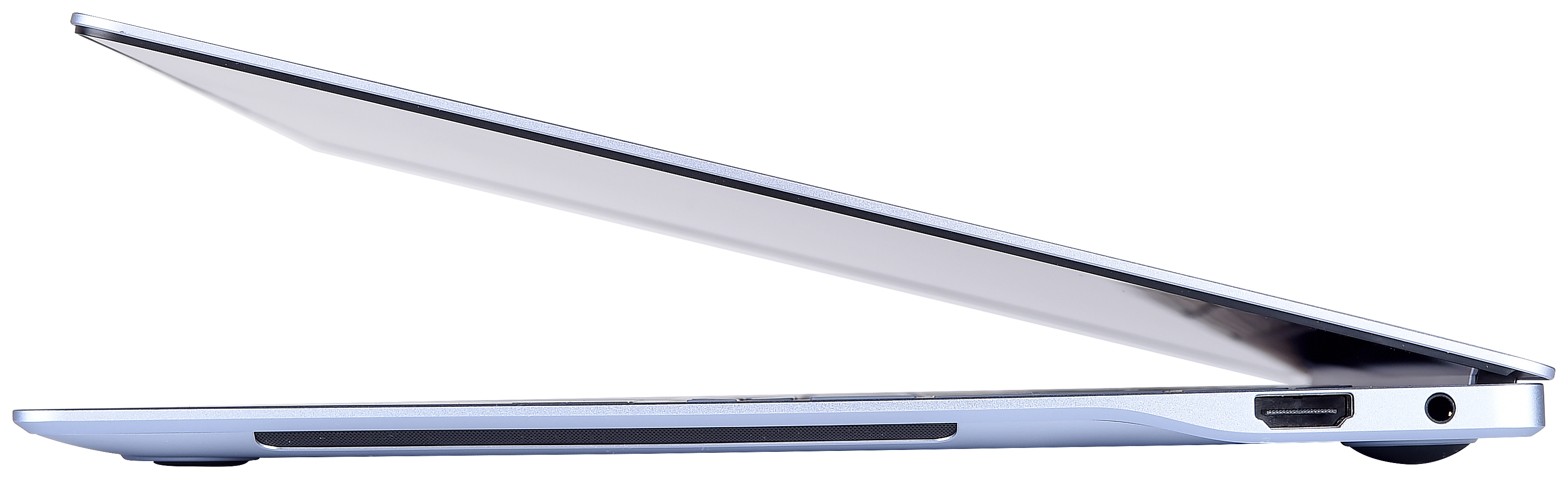 SAMSUNG GALAXY BOOK4 EDGE 14"