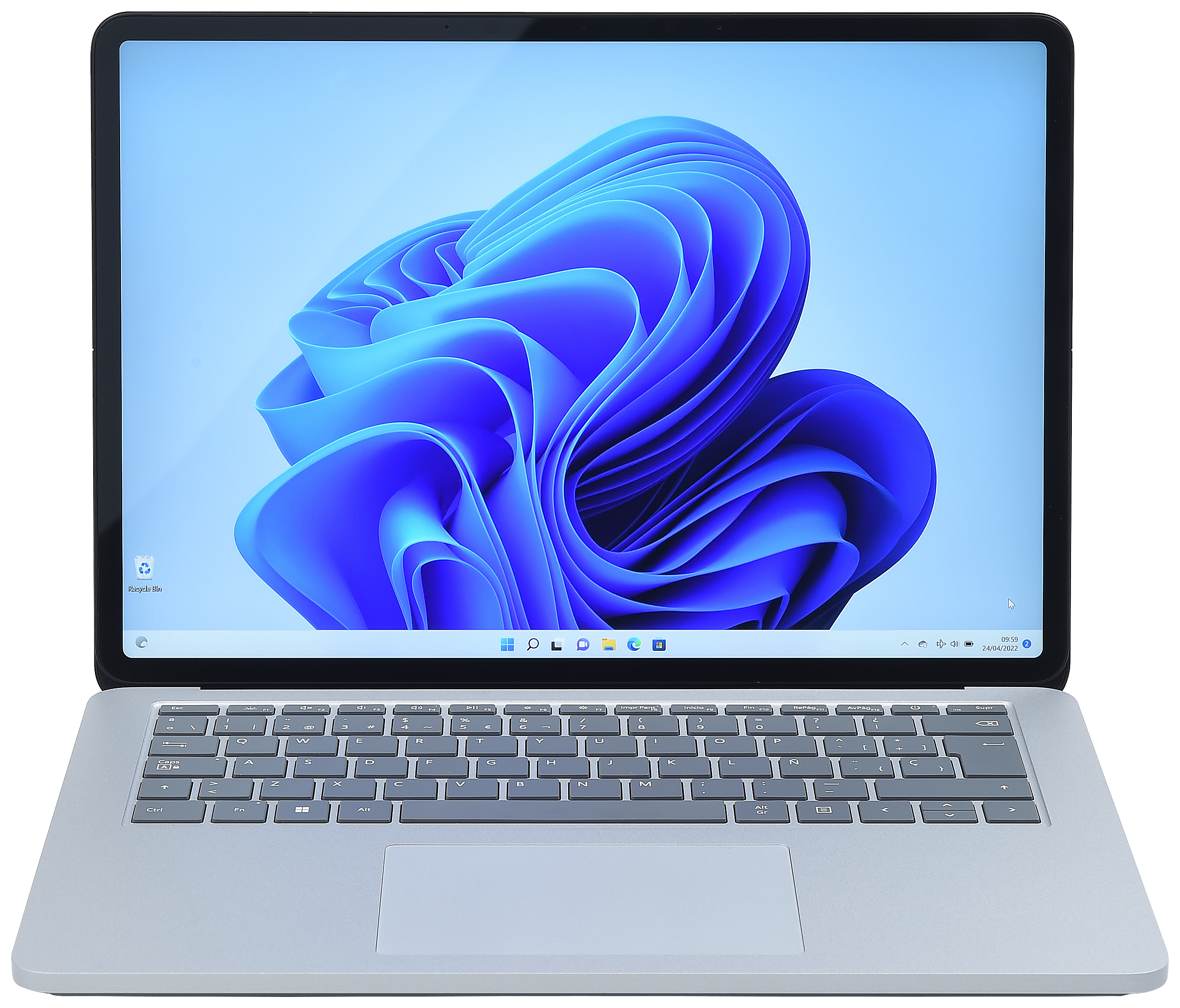 MICROSOFT SURFACE LAPTOP STUDIO I7 1TB