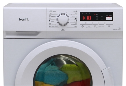KUNFT KWM5316