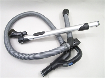 AEG LX9-2-WR-P