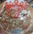 CARREFOUR CLASSIC PIZZA BARBACOA