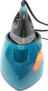 CECOTEC TOTAL IRON 7500 TURBOSLIM