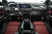 MERCEDES B 250 e