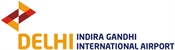 DELHI IGANDHI
