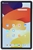 XIAOMI REDMI PAD SE 4GB RAM + 128GB