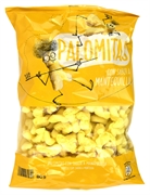 ALDI PALOMITAS CON SABOR MANTEQUILLA