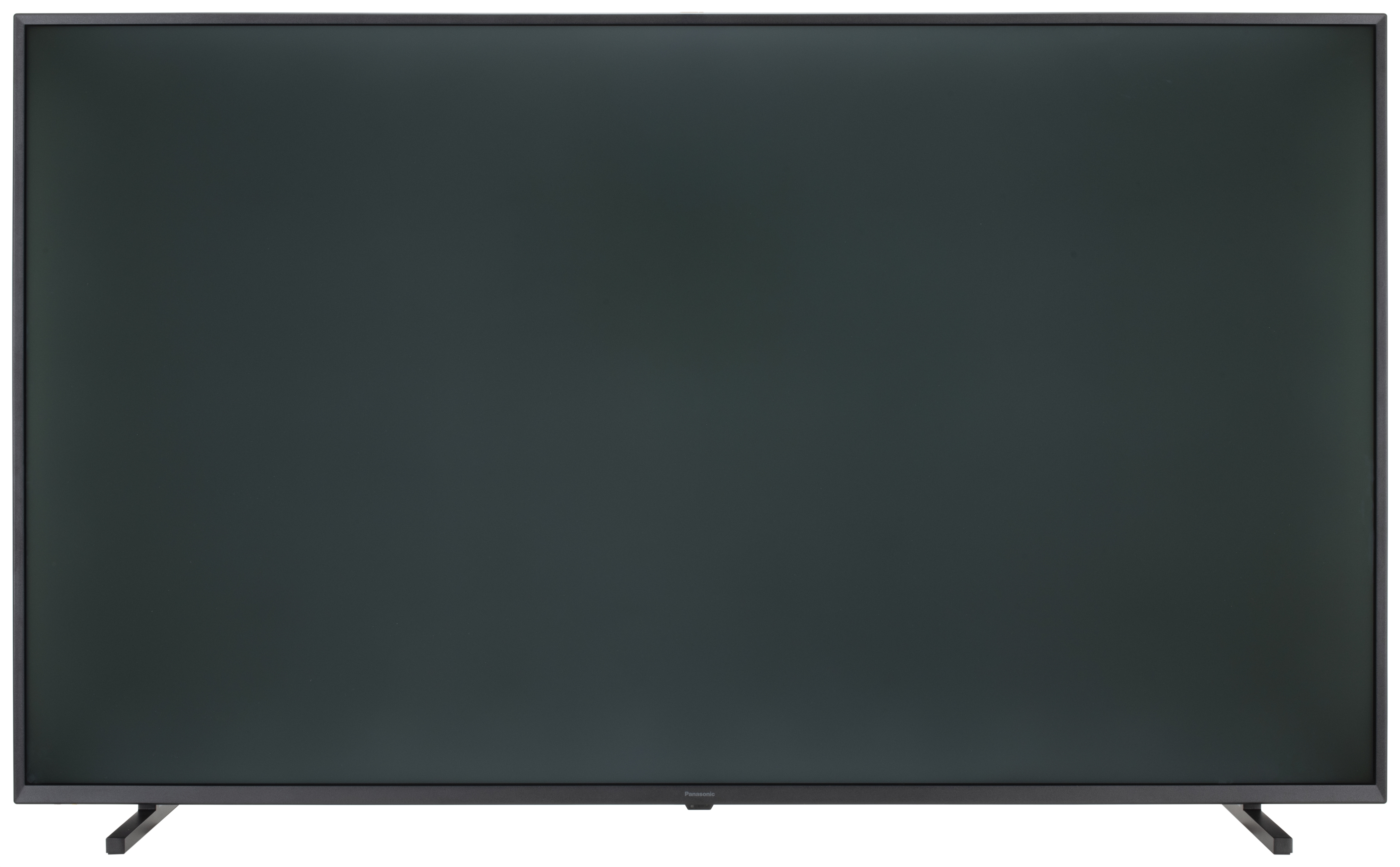 PANASONIC TX-65JX820E
