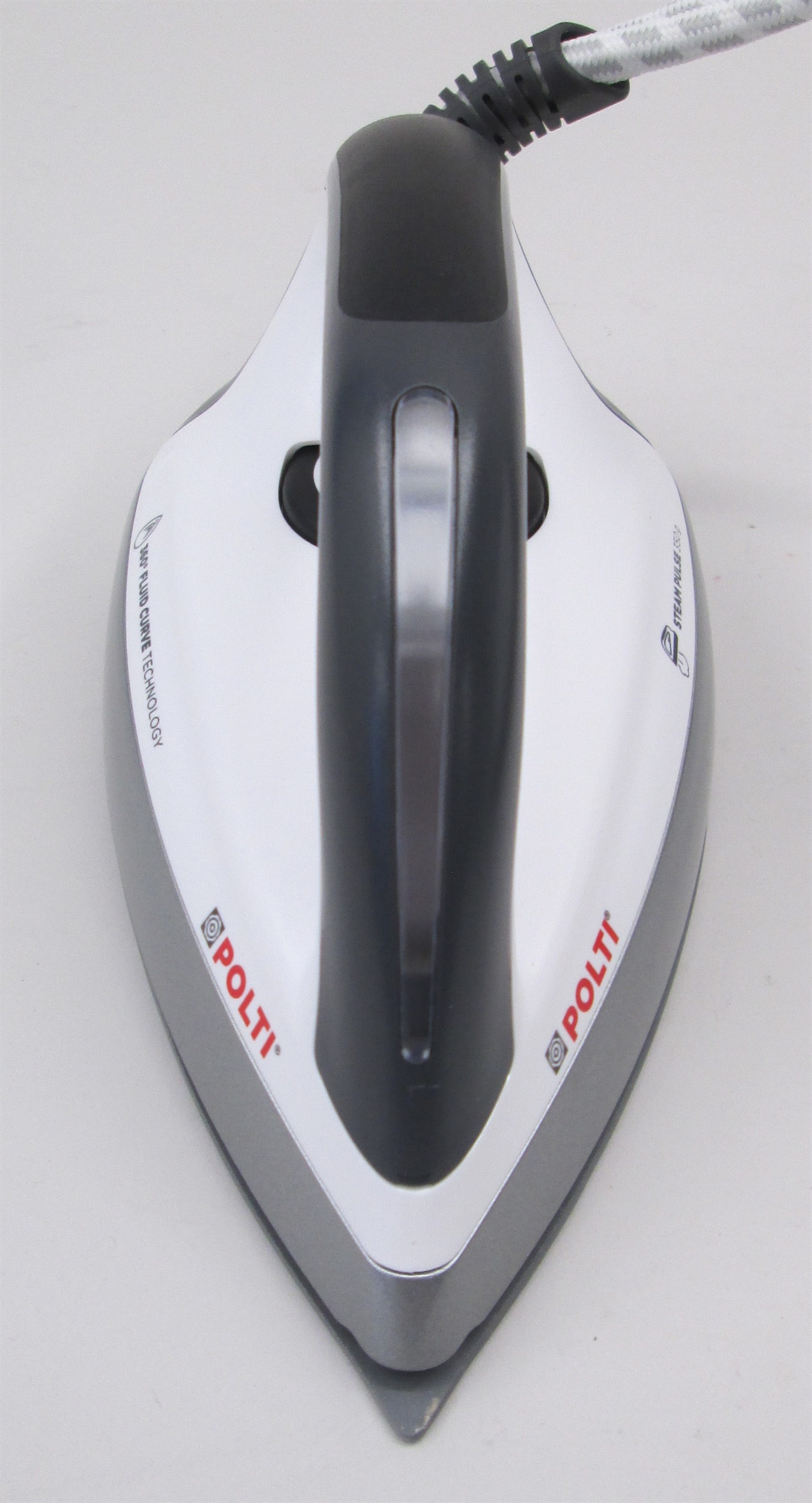 POLTI LA VAPORELLA XB50R PLEU0224