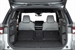 SKODA Elroq 85