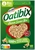 WEETABIX Oatibix Avena Suave Bio