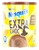 NESTLÉ Nexquik ExtraChoc