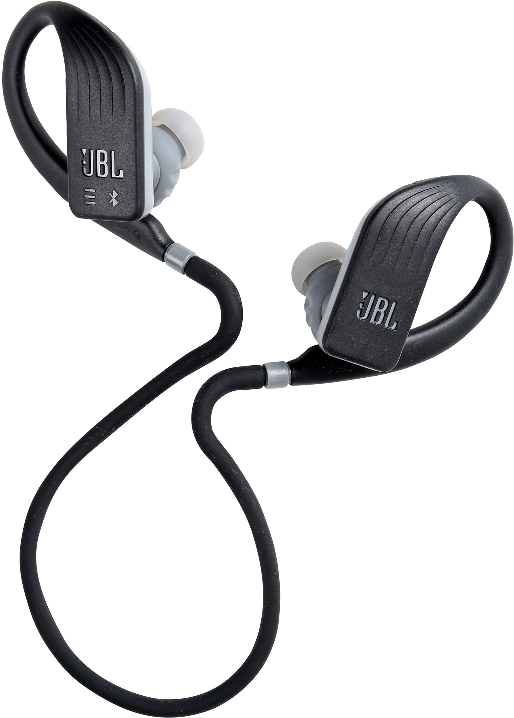 JBL ENDURANCE DIVE