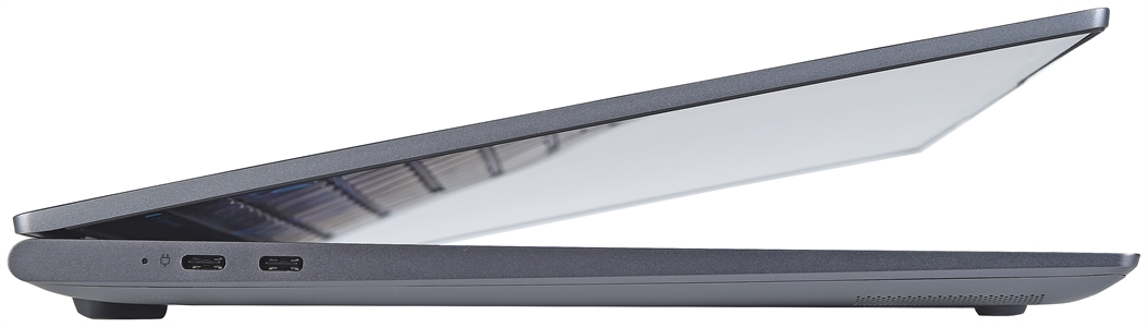 LENOVO YOGA SLIM 7 PRO