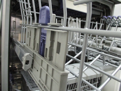 BEKO DFN28430X