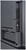 PHILIPS 50PUS8007/12