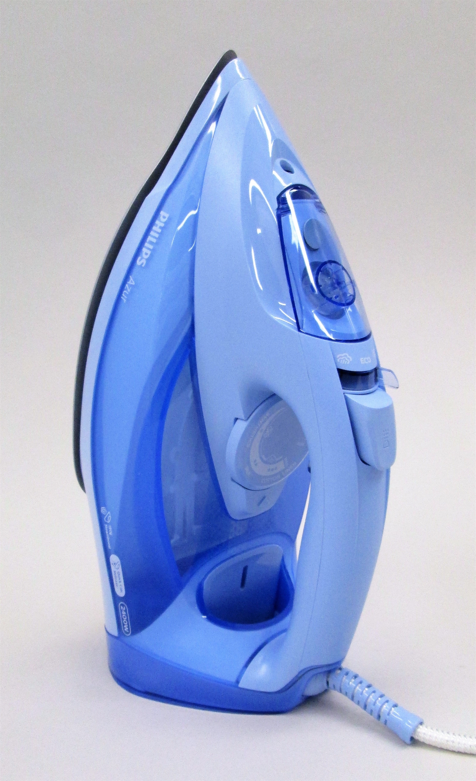 PHILIPS GC4535/20 AZUR