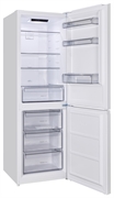 TEKA RBF 3420 WH
