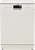 SIEMENS SN236W17NE