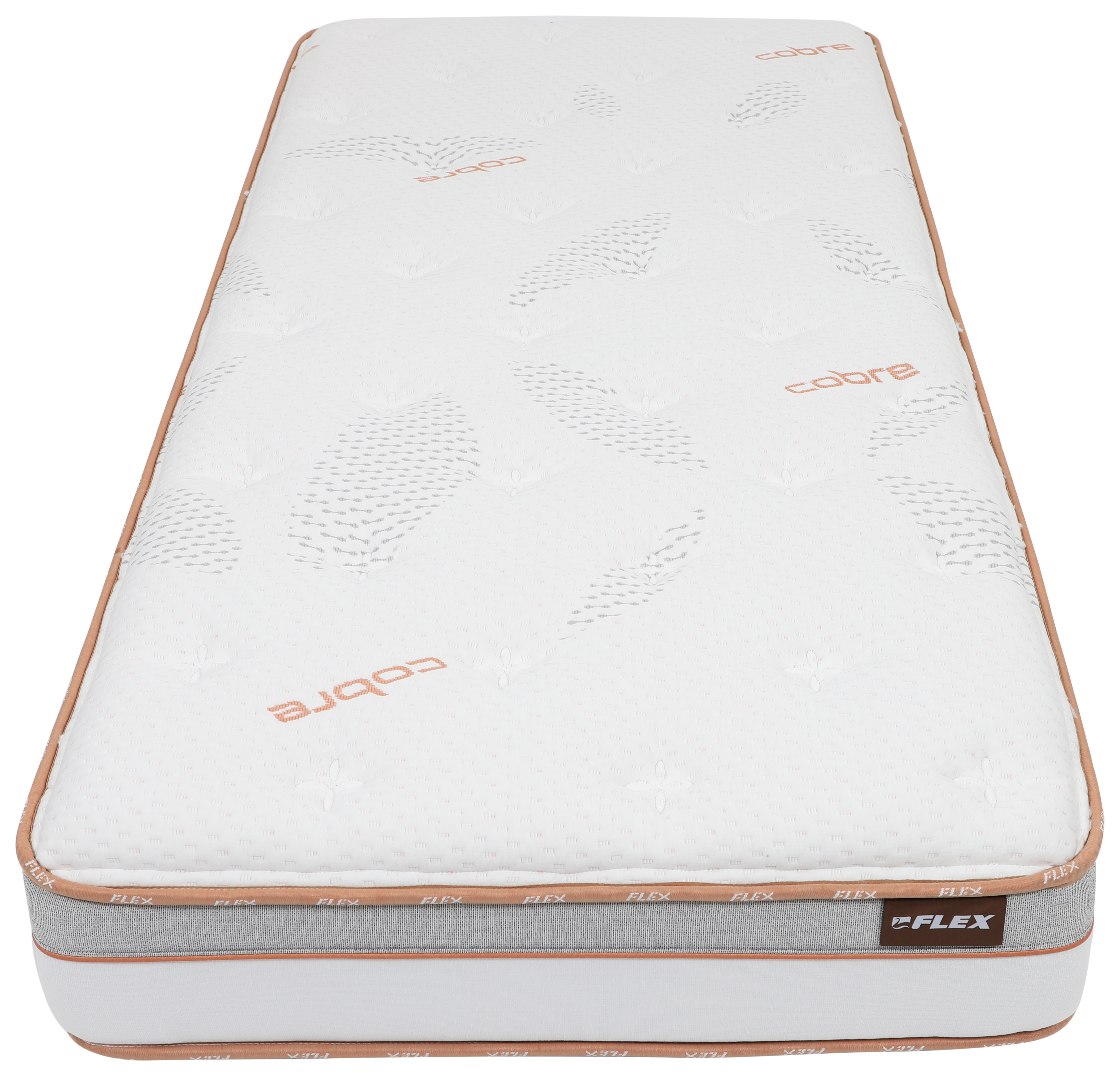 FLEX POCKET 110