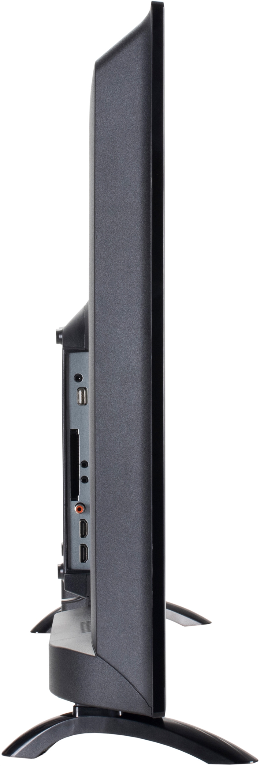 OK ODL40661FN-TIB