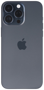 APPLE IPHONE 15 PRO MAX 1TGB