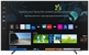 SAMSUNG TQ55LS03B